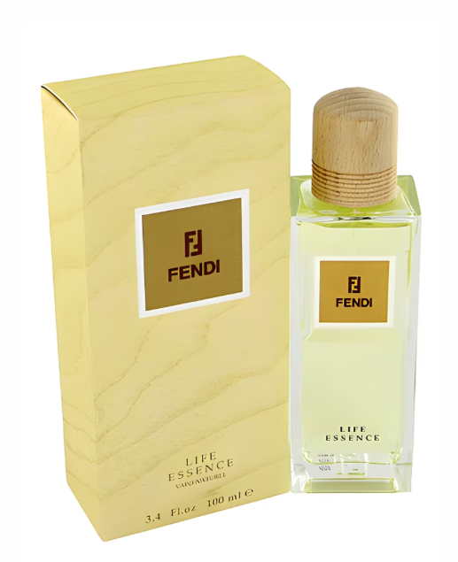 FENDI LIFE ESSENCE